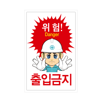 상품 이미지1